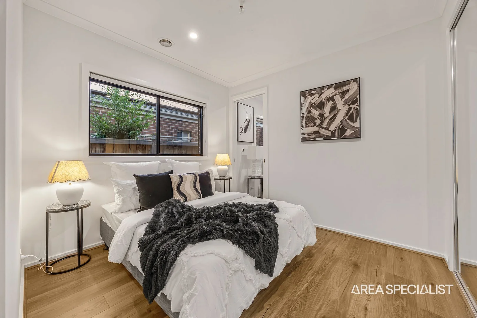 Additional image 8 of 58 Brightvale Boulevard, Wyndham Vale VIC 3024