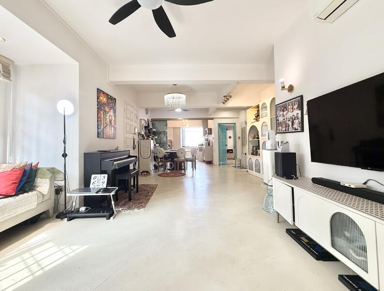Additional image 3 of 357 Upper Paya Lebar Road