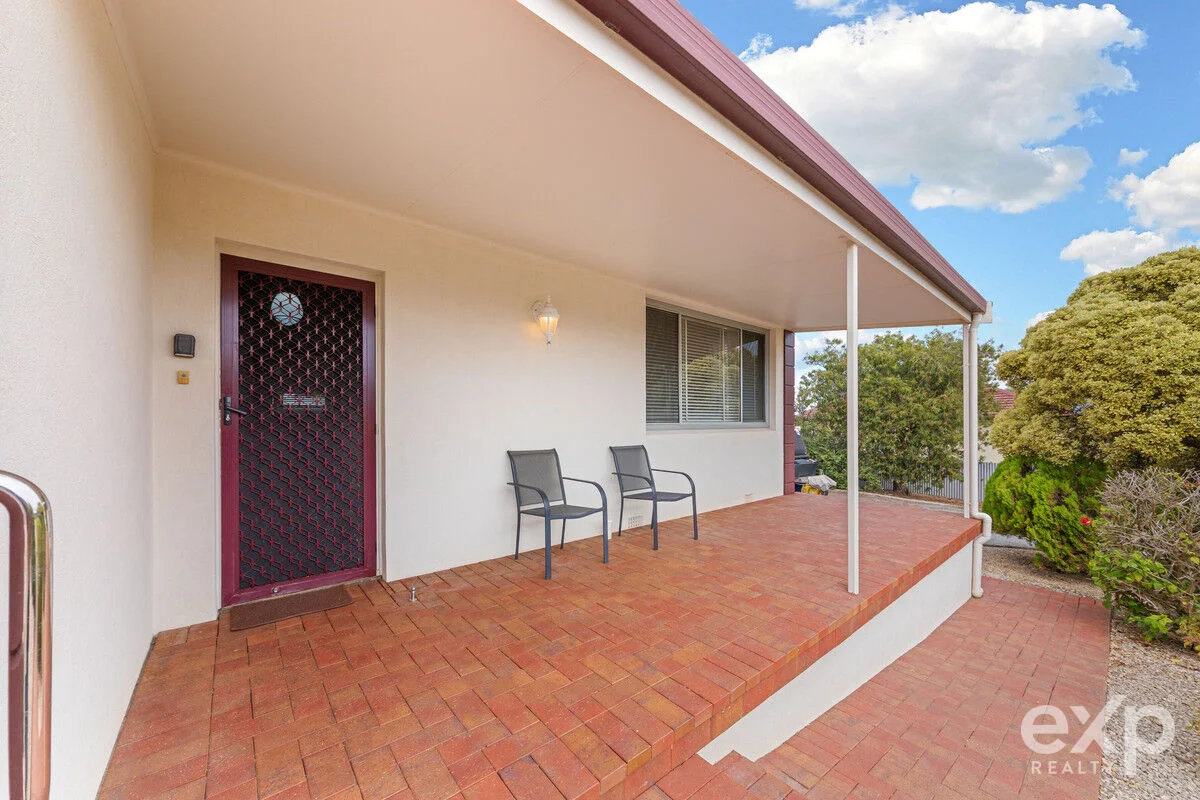 Additional image 5 of 60 Wavell Road, Port Lincoln SA 5606