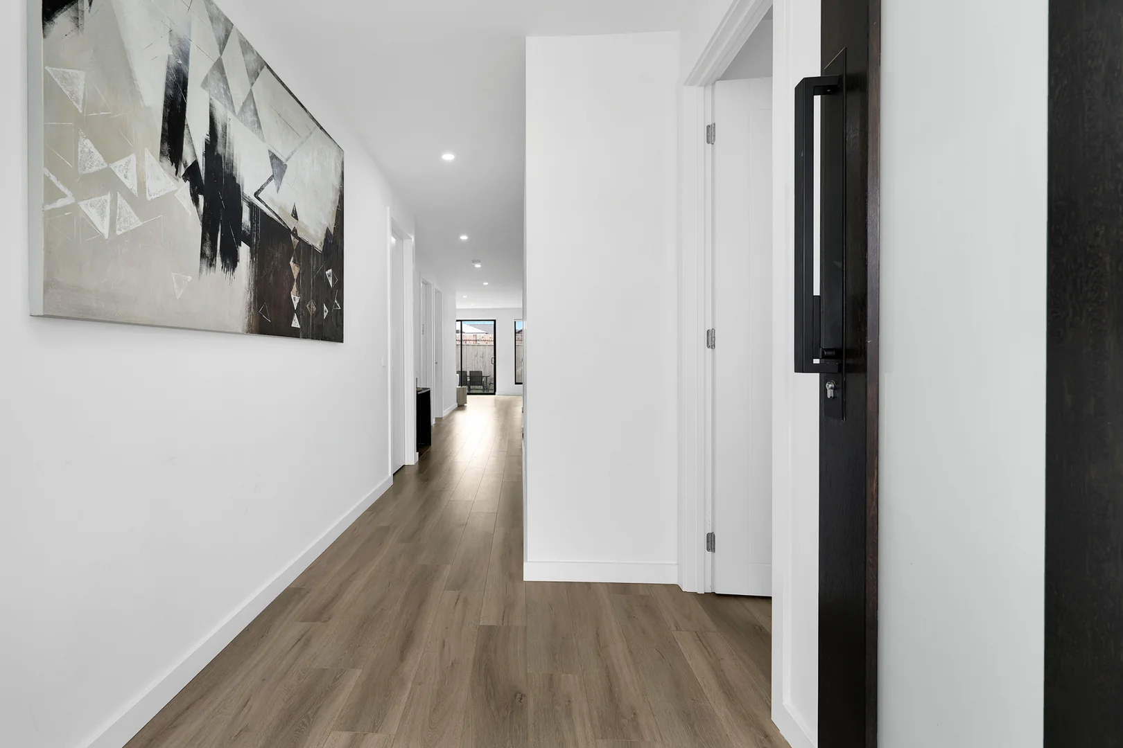 140 Golf Links Drive, Beveridge VIC 3753 photo 2
