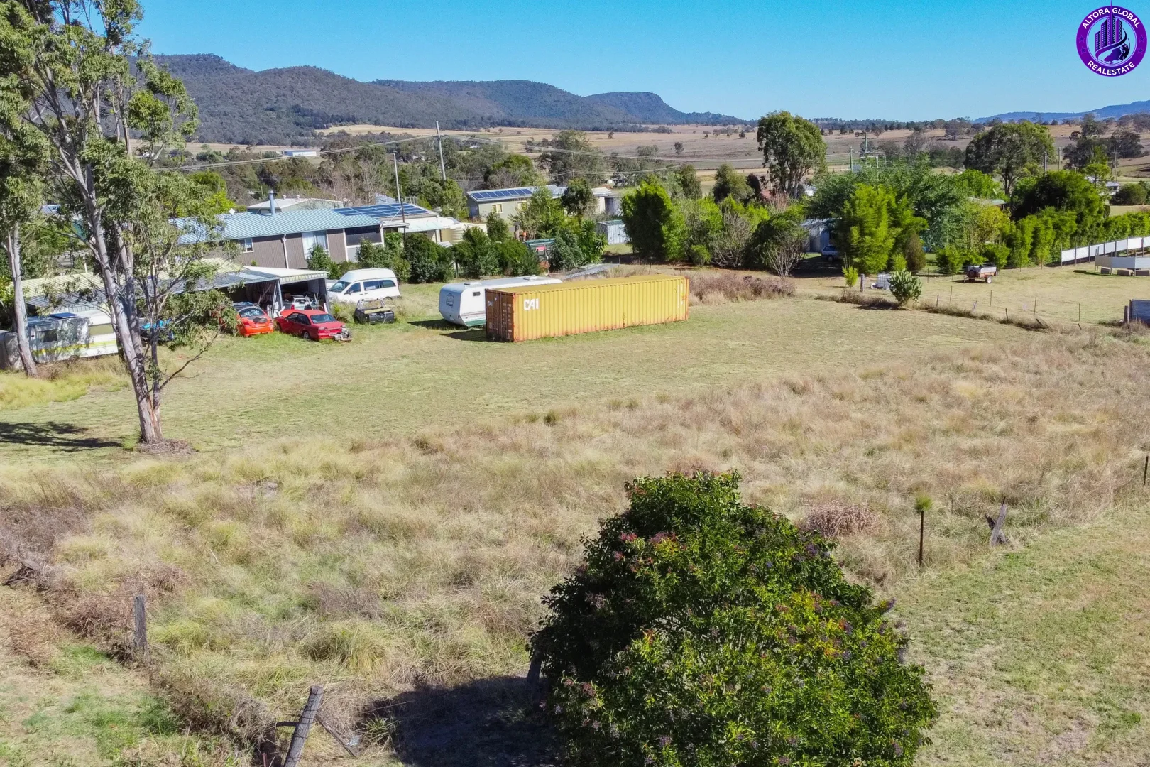 Additional image 12 of 313 WATTS STREET, Maryvale QLD 4370