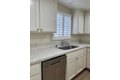 Additional image 13 of 10234 Eton Ave, Chatsworth, CA, 91311
