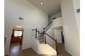 Additional image 6 of 10477 Albert Dr, Stockton, CA, 95209