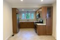 Additional image 4 of 140 Ames St Unit 1, Sharon, MA, 02067