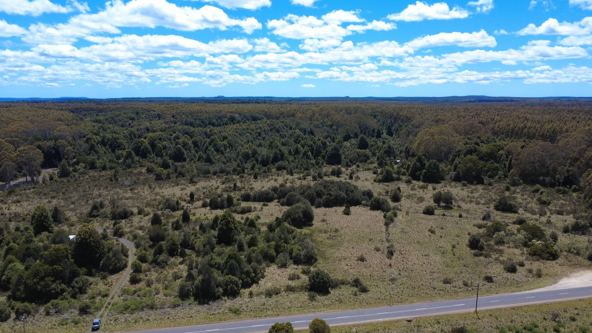 Additional image 9 of 396 Waratah Rd, Waratah TAS 7321