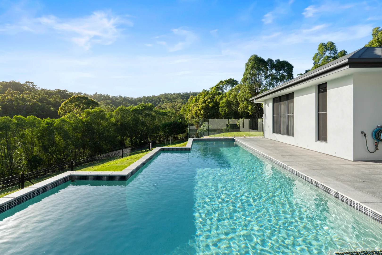 Additional image 14 of 98 Blacks Road, Willow Vale QLD 4209