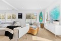 Additional image 6 of 8 Ocean Ln, Amagansett, NY, 11930