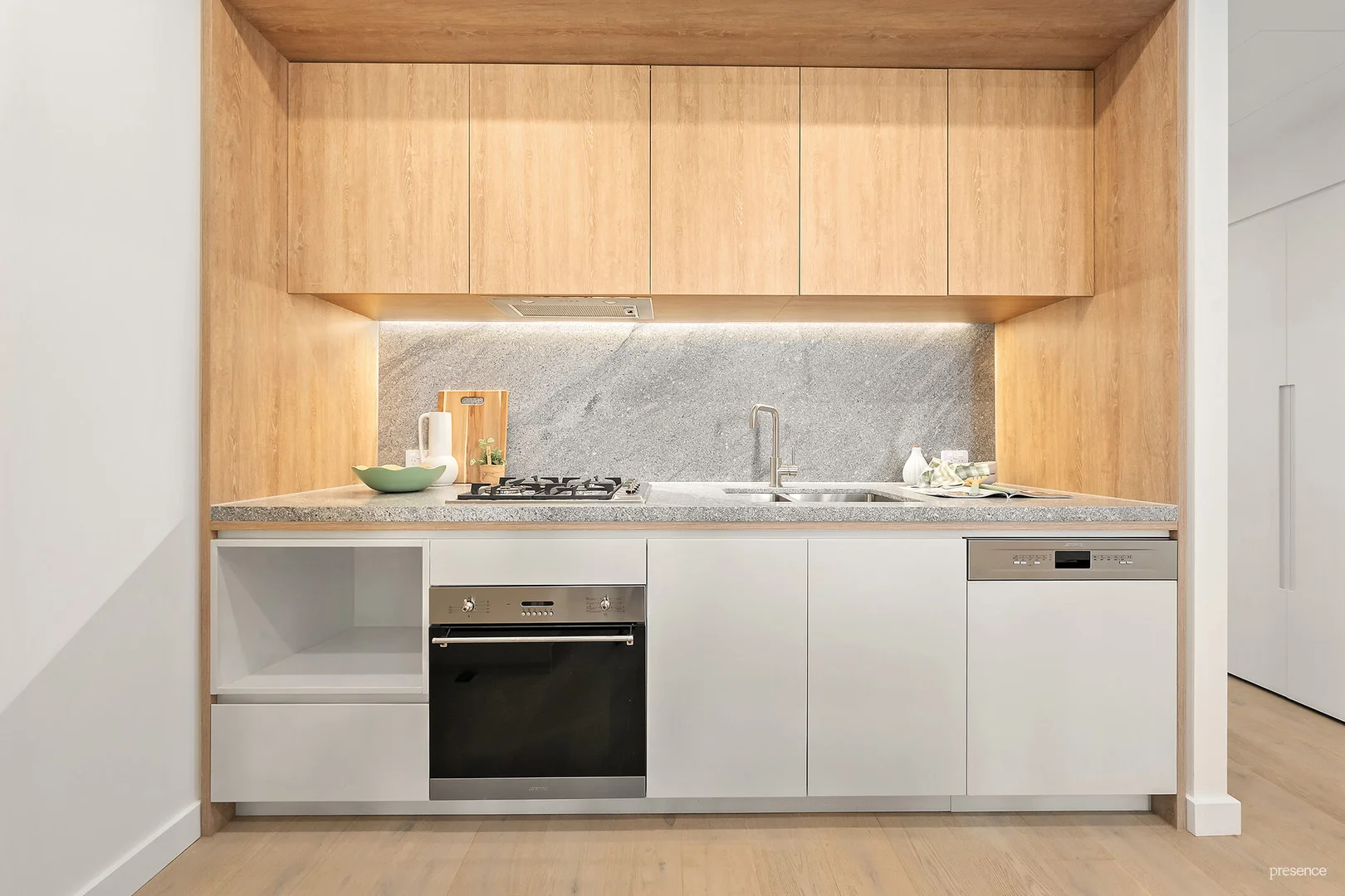 Additional image 4 of 516/11 Perkins Street, Newcastle NSW 2300