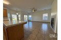 Additional image 4 of 12022 Copernicus Ave, Bakersfield, CA, 93312