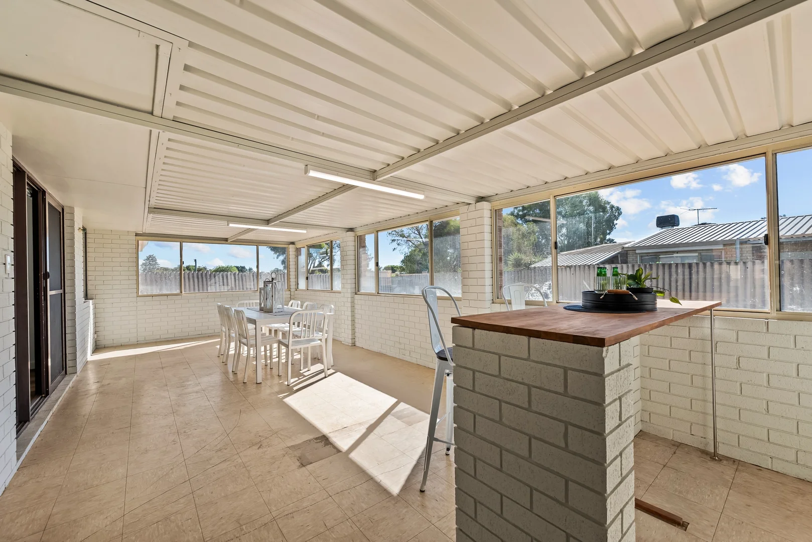 Additional image 24 of 9 Newell Place, Cooloongup WA 6168