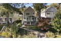 975 Phillips Dr, Arnold, MD, 21012