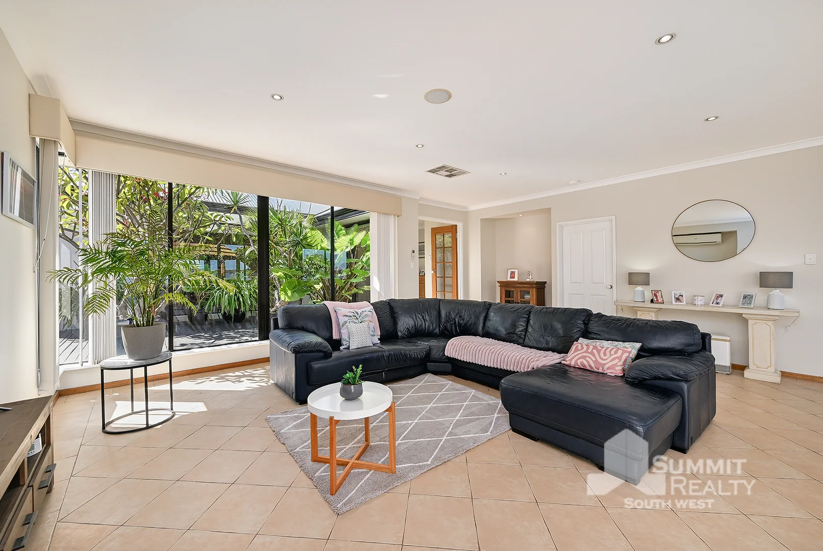 Additional image 7 of 61 Pickworth Retreat, Pelican Point WA 6230