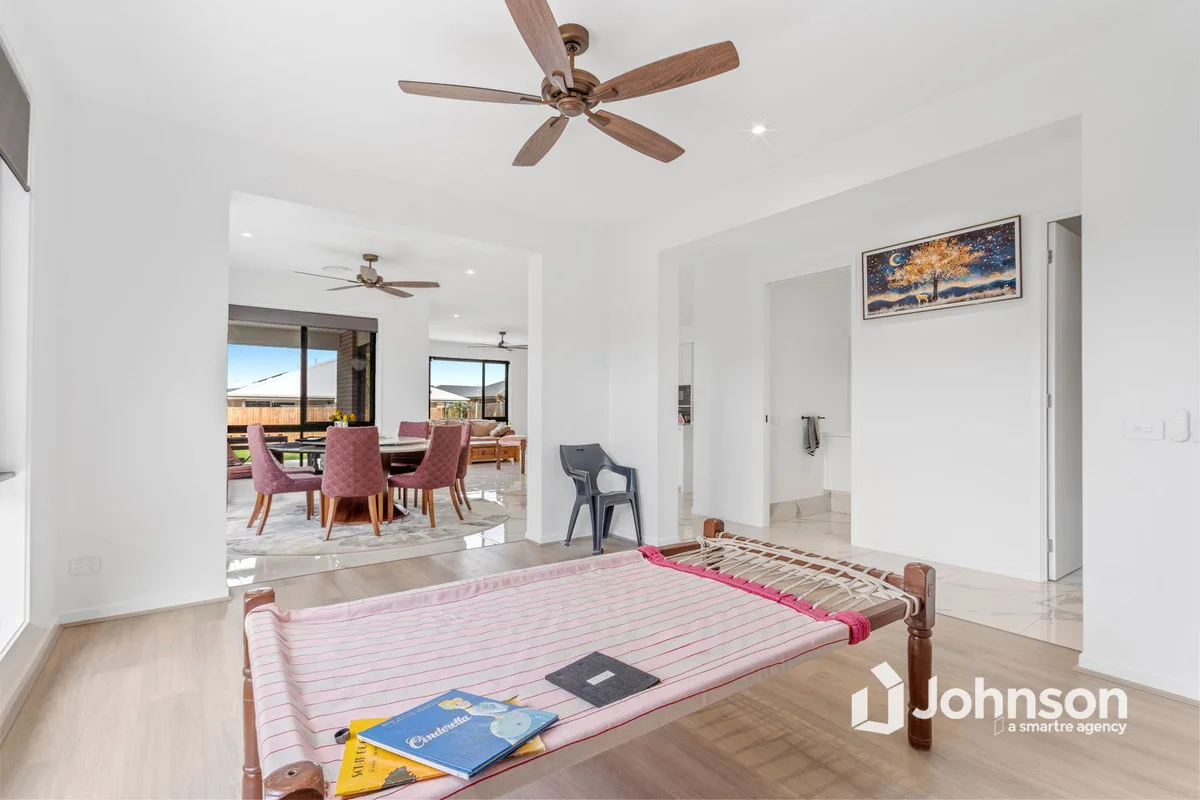 Additional image 9 of 60 Storey Road, Logan Village QLD 4207