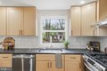 Additional image 22 of 1309 Marlkress Rd, Cherry Hill, NJ, 08003