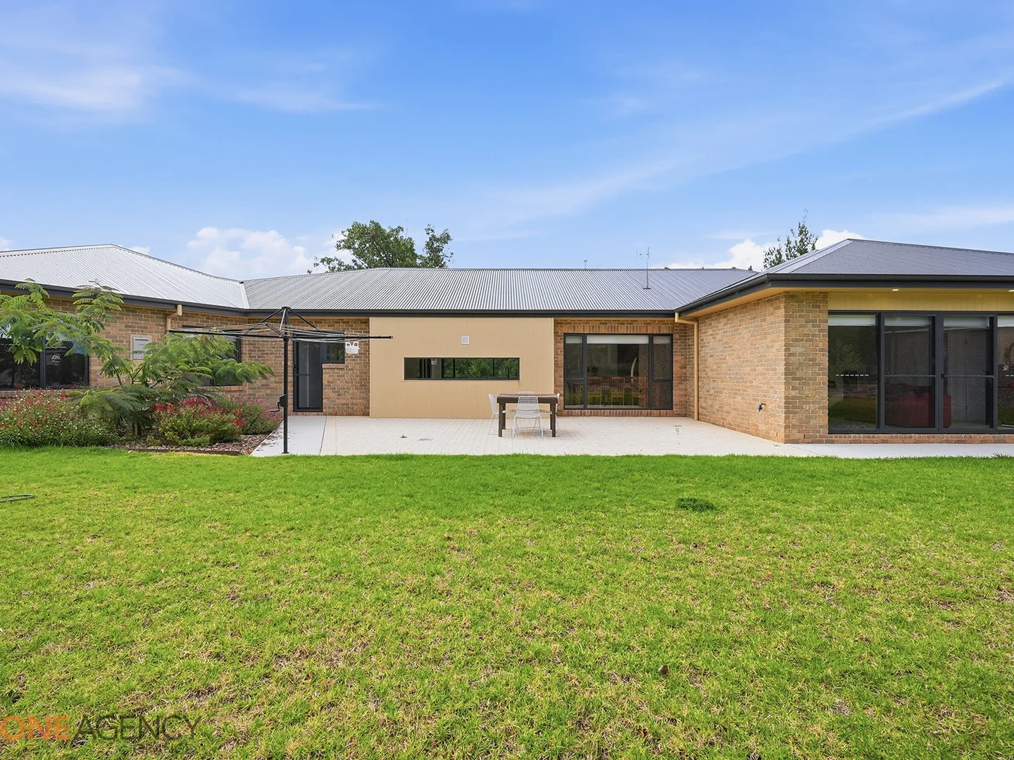 Additional image 17 of 28 Kanzi Close, Orange NSW 2800