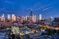 Additional image 77 of 727 W Madison St, Chicago, IL, 60661