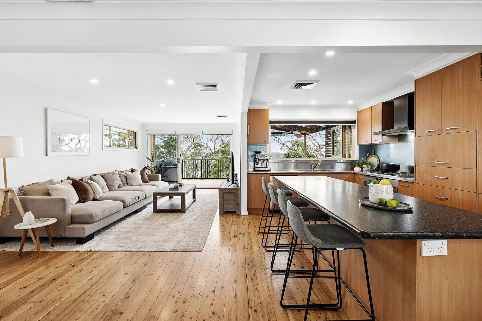 Additional image 3 of 24 Napier Street, Engadine NSW 2233