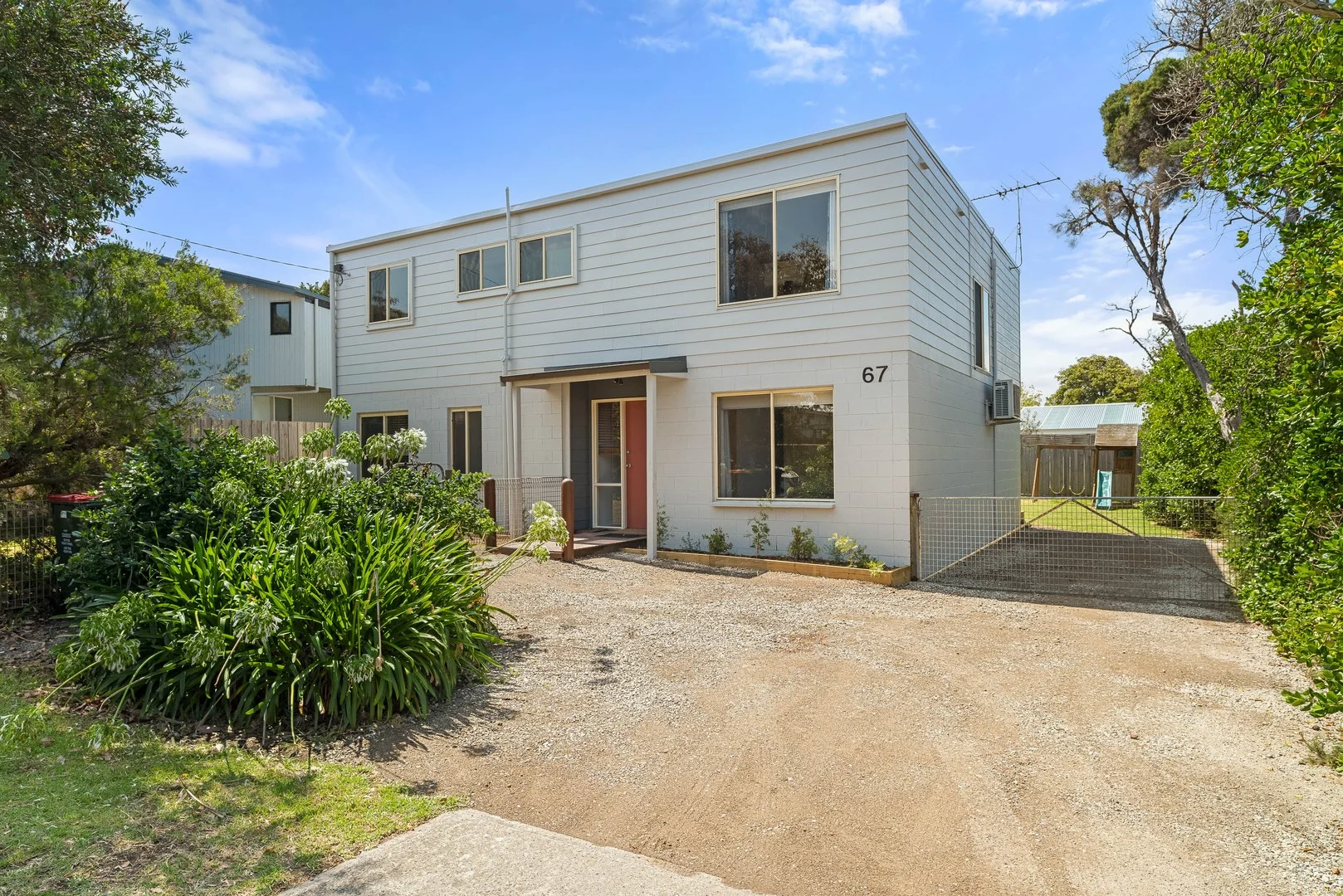 67 Panorama Drive, Cape Woolamai VIC 3925