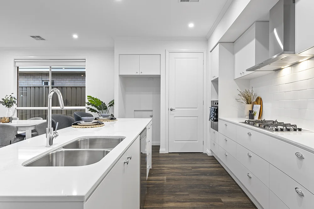 Additional image 7 of 9 Bonney Loop, Riverlea Park SA 5120