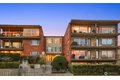 Additional image 2 of 330 W Olympic Pl Apt 407, Seattle, WA, 98119