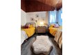 Additional image 15 of 42660 LA Placida Ave, Big Bear Lake, CA, 92315