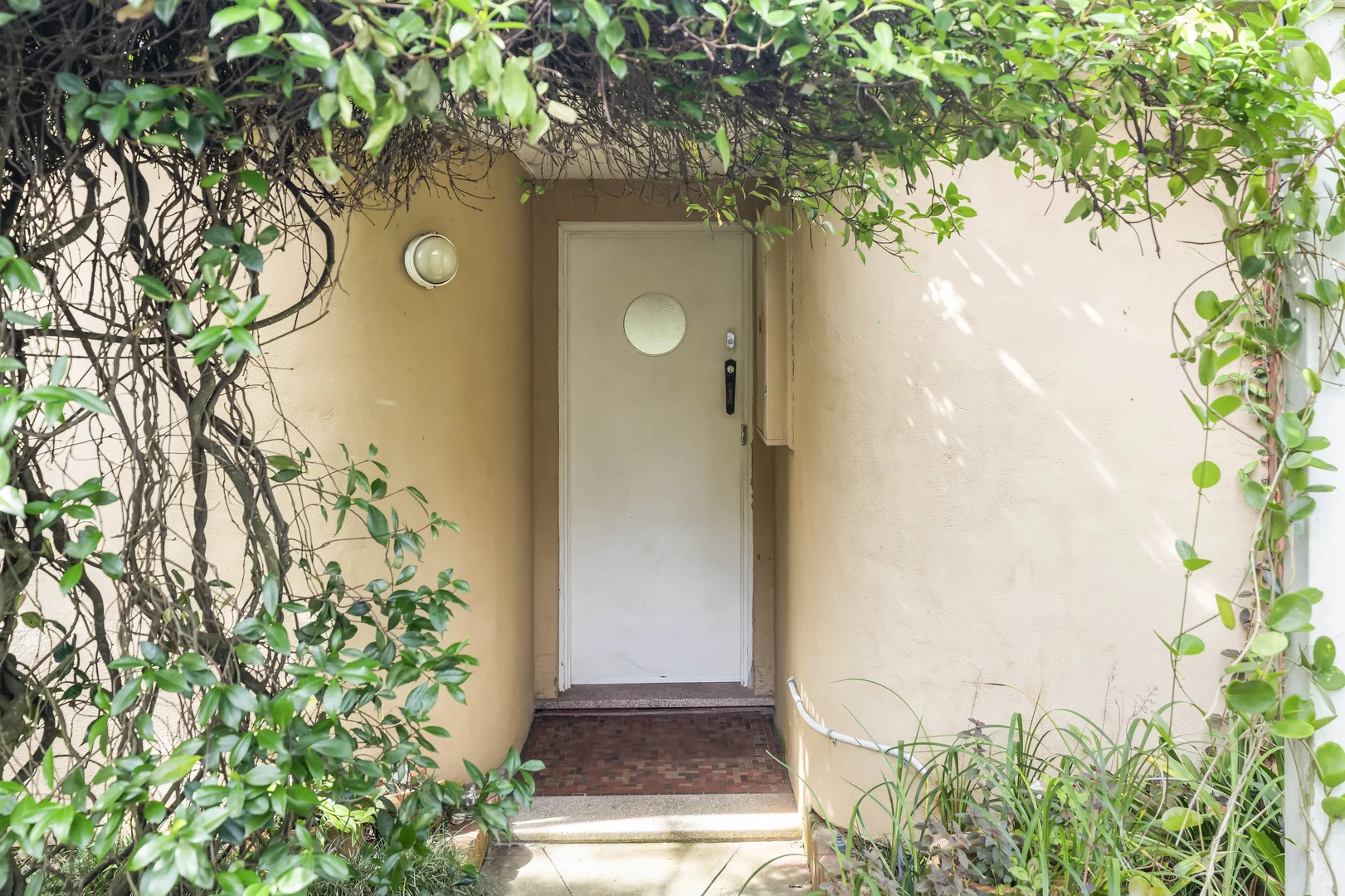 Additional image 5 of 9 Makinson Street, Gladesville NSW 2111