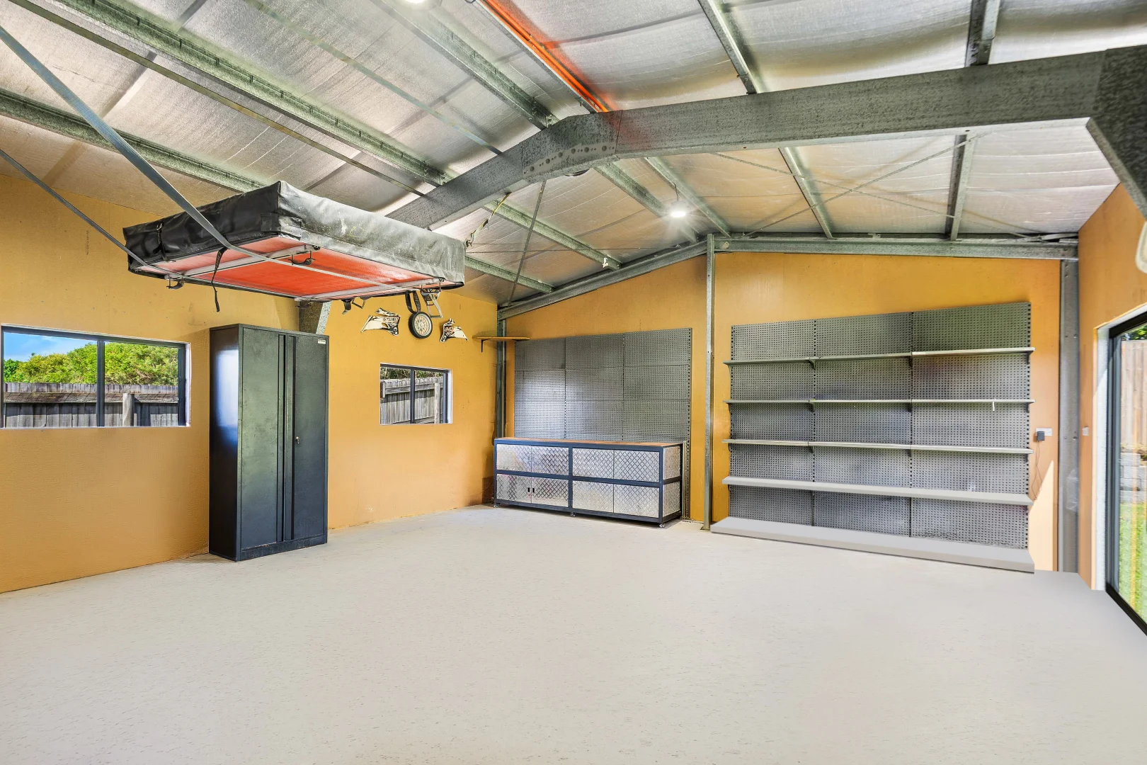 Additional image 19 of 21 Raffia Street, Rural View QLD 4740