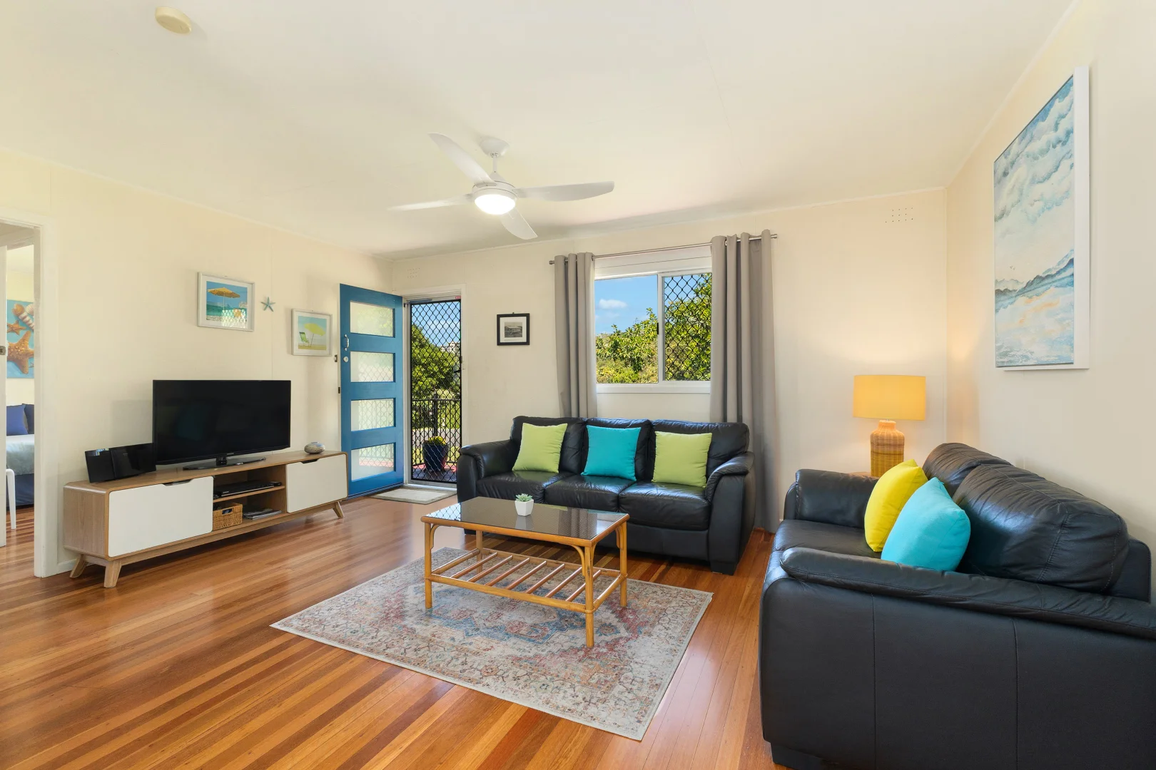 Additional image 4 of 3 Norfolk Avenue, East Ballina NSW 2478