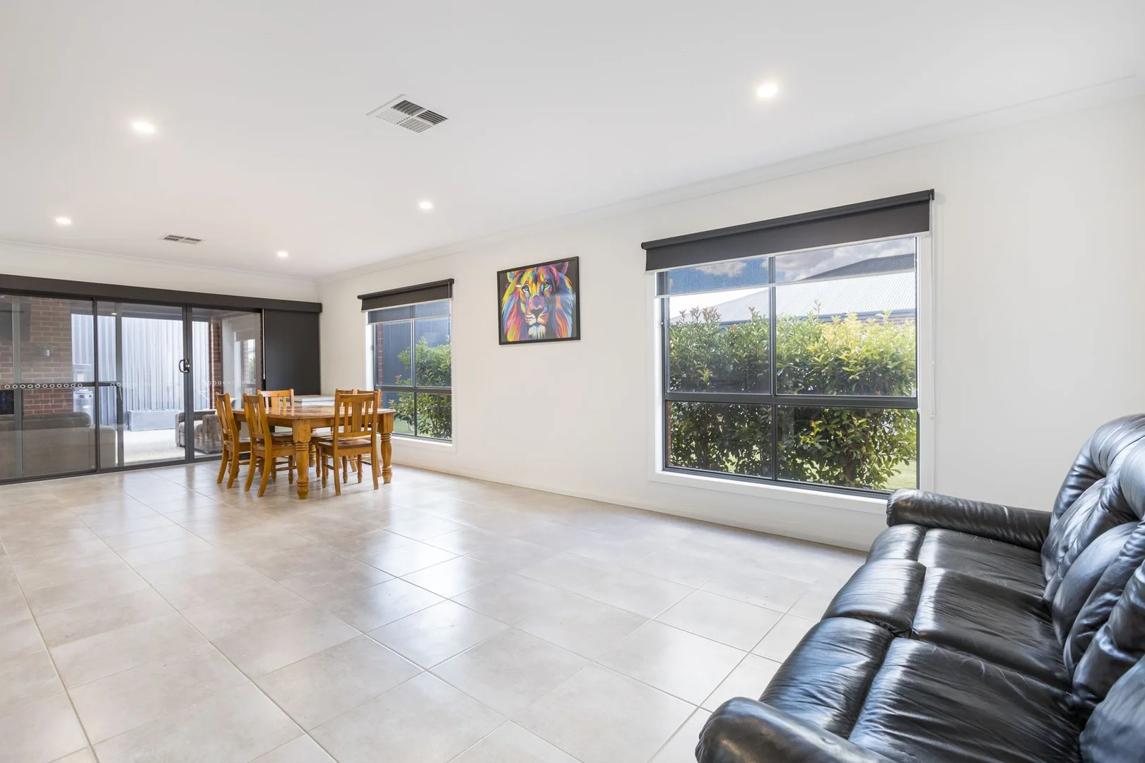 Additional image 8 of 39 Verdi Boulevard, Irymple VIC 3498