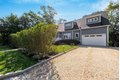 Additional image 33 of 2280 Deep Hole Dr, Mattituck, NY, 11952