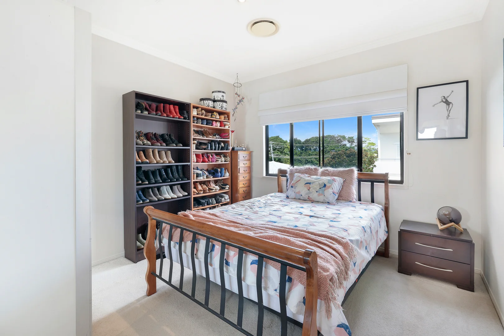 Additional image 23 of 3/85 Bayview Street, Runaway Bay QLD 4216