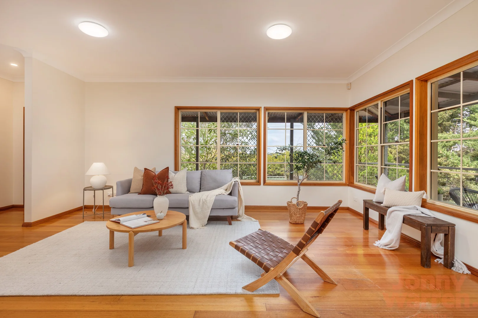 Additional image 3 of 30 Hughes Crescent, Ngunnawal ACT 2913