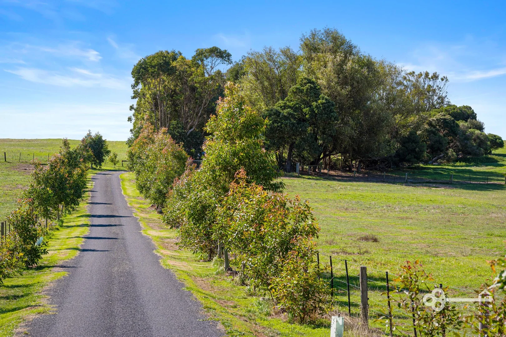 Additional image 17 of 51 Stevenson Road, Suttontown SA 5291