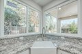 Additional image 18 of 9358 N Winery Ave, Fresno, CA, 93720