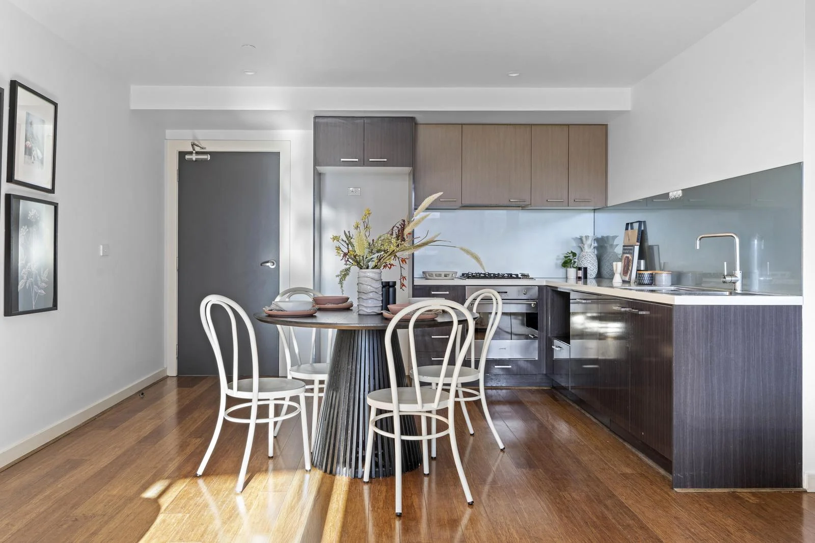 Additional image 3 of 110/17 Robbs Parade, Northcote VIC 3070