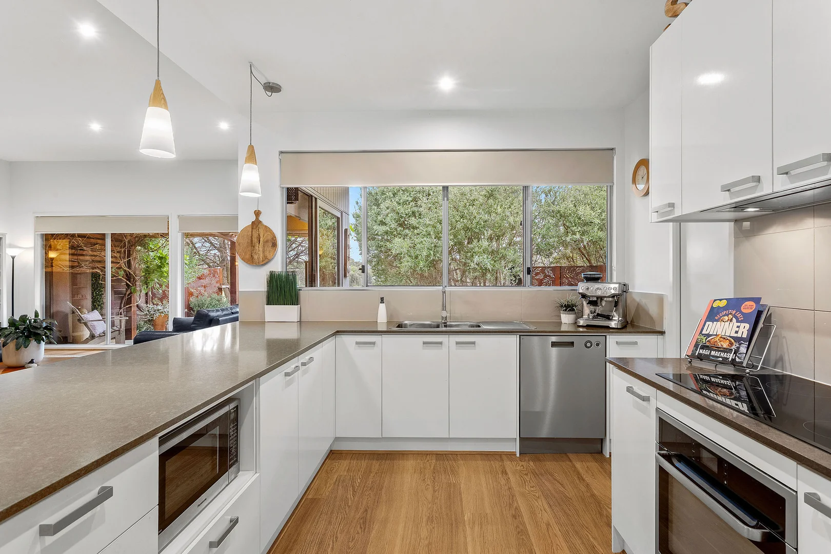 Additional image 12 of 3 Baddeley Mews, Fingal VIC 3939