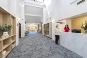Additional image 8 of 88/81 Willandra Road, Narraweena NSW 2099