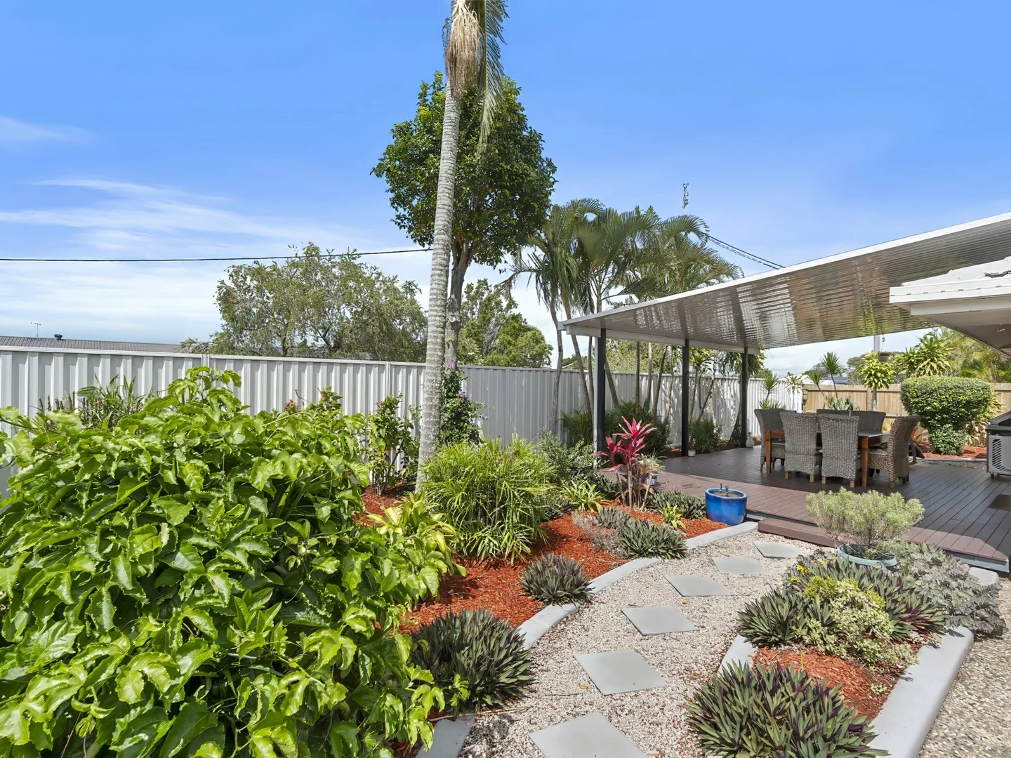 Additional image 14 of 9 Frederick Street, Banksia Beach QLD 4507