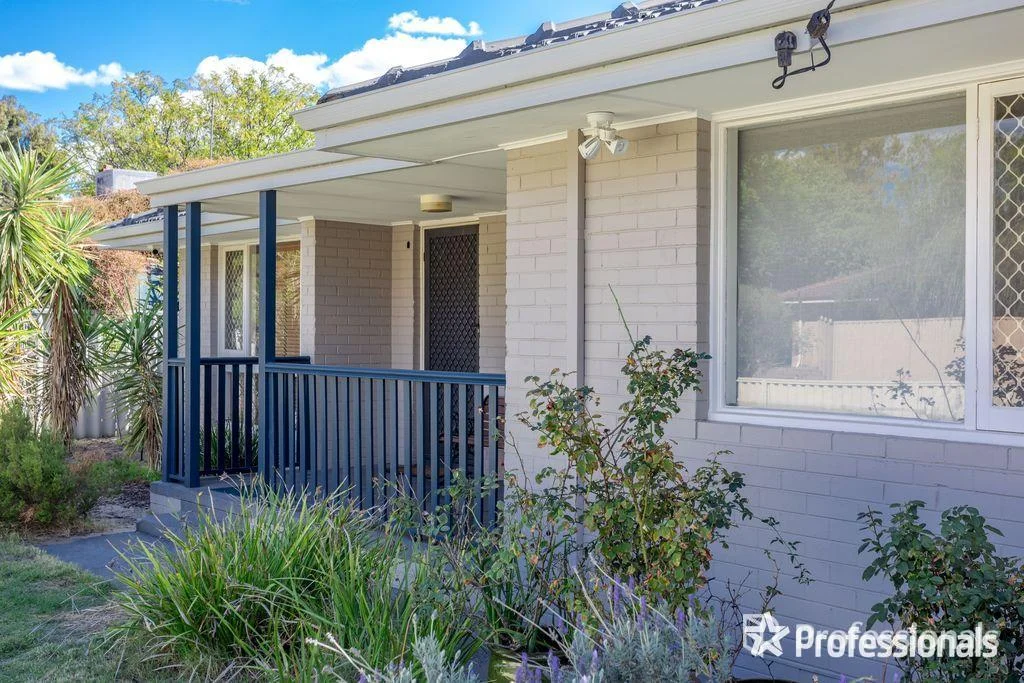 Additional image 4 of 13 Blantyre Way, Kelmscott WA 6111