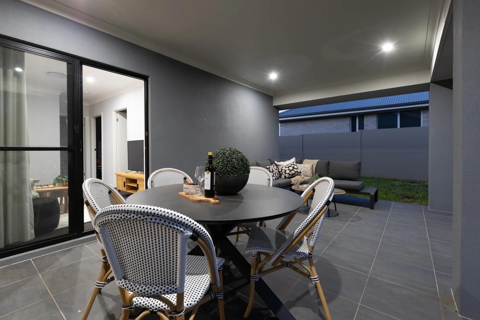 Additional image 20 of 25 Talbot Parkway, North Rothbury NSW 2335