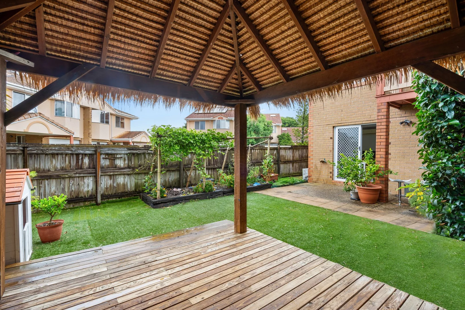 Additional image 2 of 15/264 Sumners Road, Riverhills QLD 4074