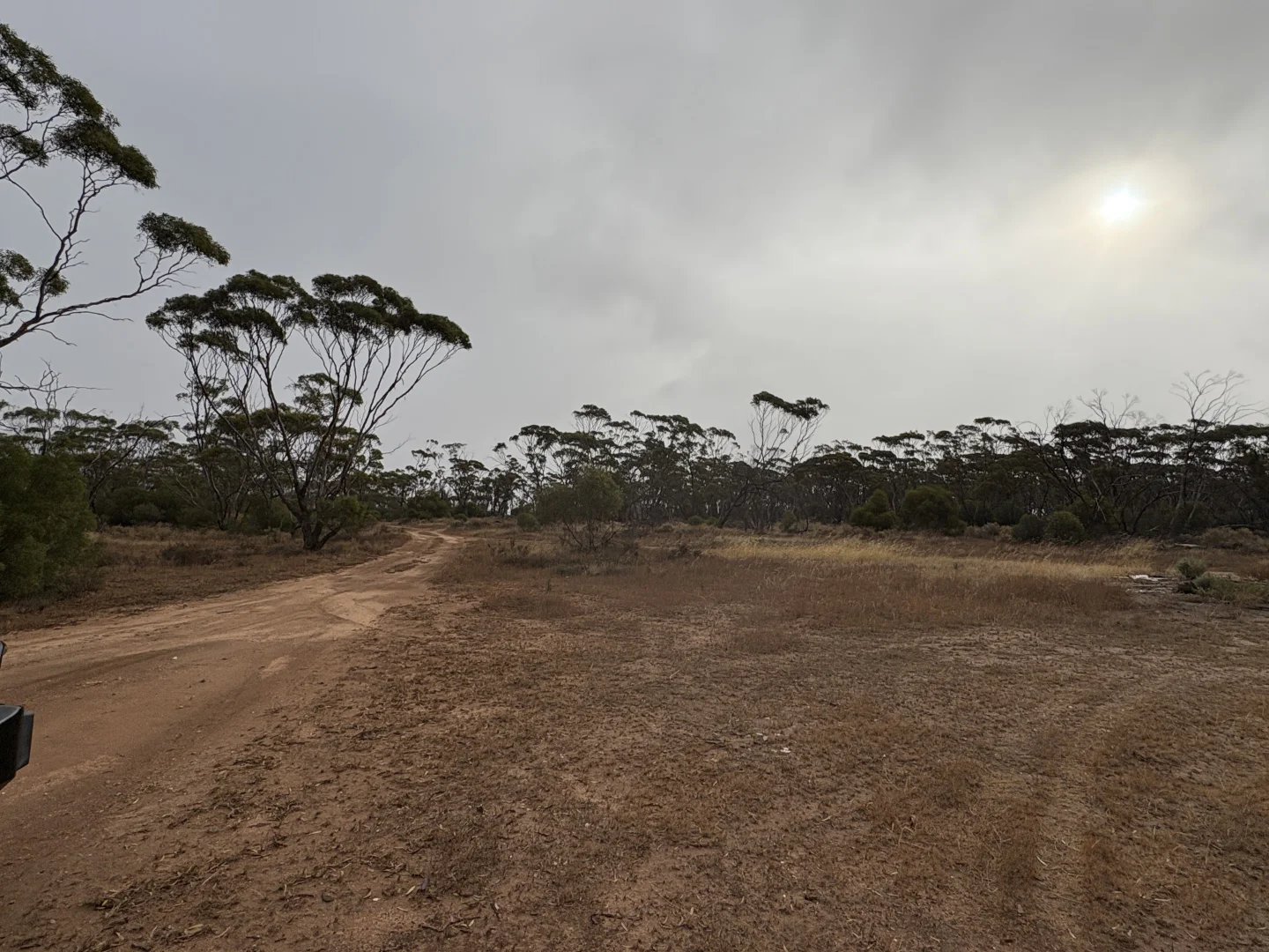Additional image 12 of Lot 104 Cant Road, Kimba SA 5641