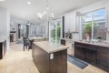 Additional image 14 of 383 Stanwick St, Brentwood, CA, 94513