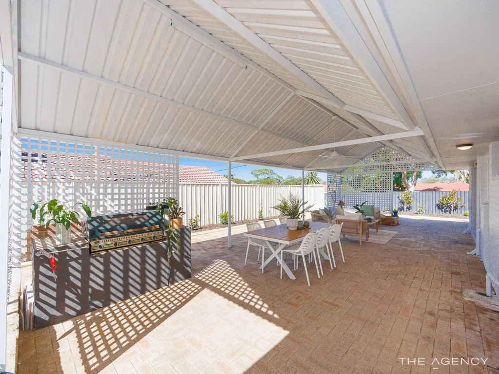 Additional image 25 of 34 Corrigan Way, Greenwood WA 6024