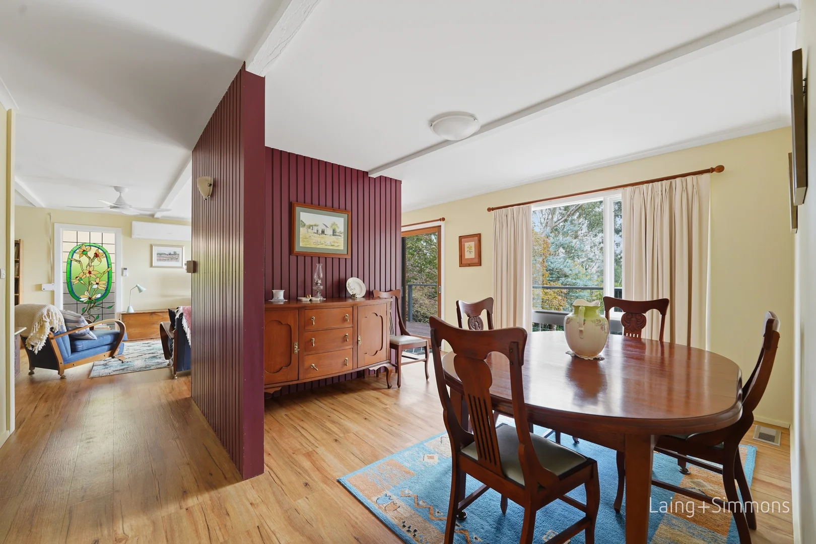 Additional image 7 of 10 Caroline Crescent, Armidale NSW 2350