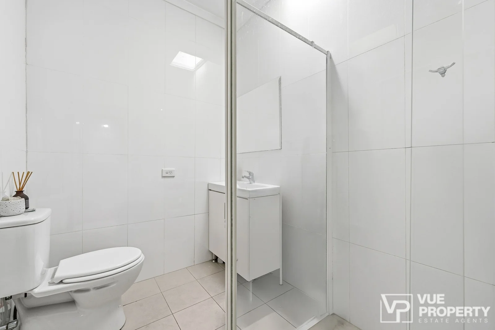 Additional image 8 of 76 Eastview Avenue, North Ryde NSW 2113