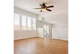Additional image 9 of 4 Tory, Irvine, CA, 92620