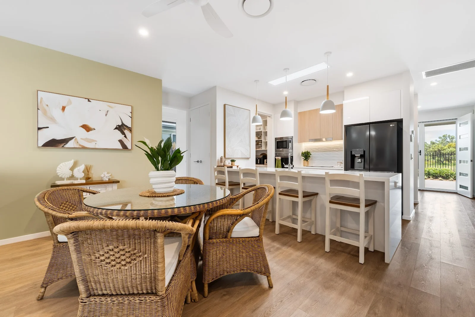 Additional image 5 of 33/9 Dux Drive, Bongaree QLD 4507