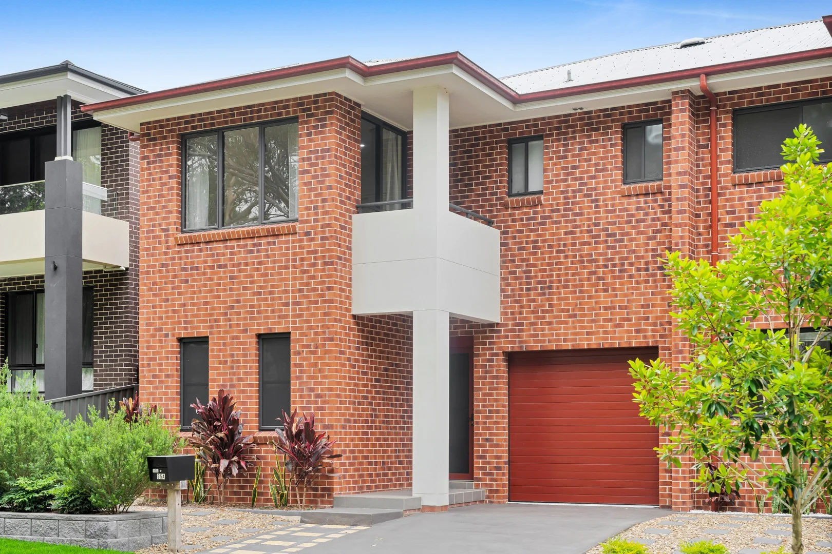 35A Fleming Drive, Campbelltown NSW 2560