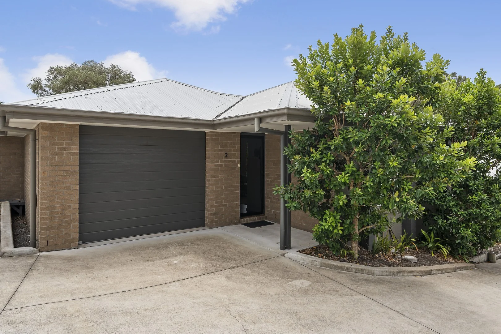 2/20 Eurimbla Street, Thornton NSW 2322